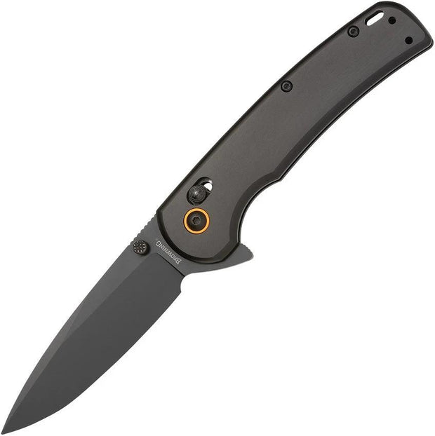 Browning Buckmark Crossbar Lock 3220546B by Browning