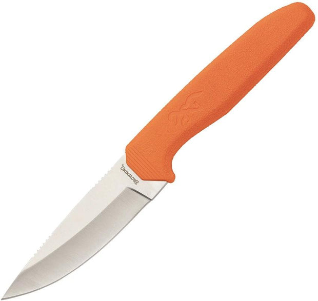 Browning Sharp Ridge Skinner 3220554 by Browning