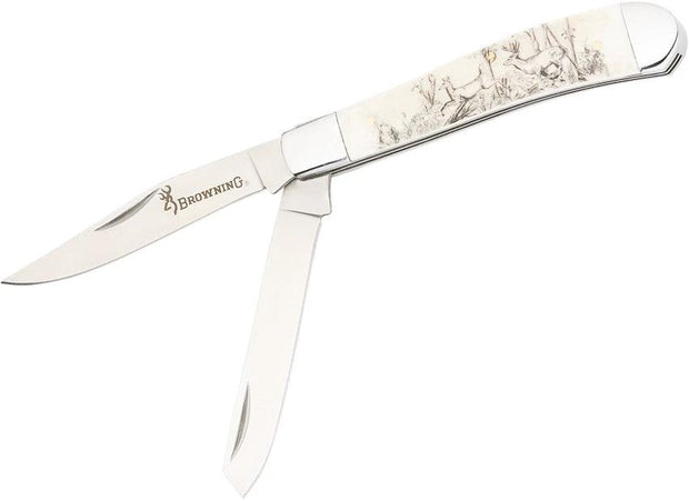 Browning Whitetail Trapper 3220578B by Browning