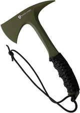 Browning Shock'N Awe Green 320110BLG by Browning