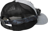 Rugged Browning Headlamp Cap Combo Gray 3713015 For Outdoor Water Resistant 100 Lumen High 25 Lumen Low Green 10 Lumen by Browning