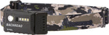Browning Backroad Rechargeable Headlamp 3713017 by Browning