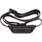 Browning Backroad Rechargeable Headlamp 375 Lumens with Lockout Last Light Memory for Outdoor Enthusiasts by Browning