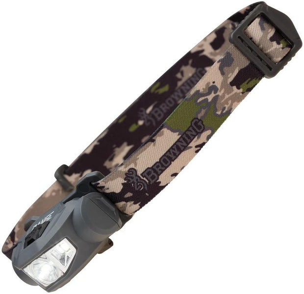 Browning Range Wide Angle Plus 3713024 by Browning
