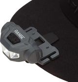 Browning Range Wide Angle Plus Rechargeable High Performance LED Flashlight For Outdoor Enthusiasts by Browning