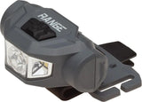 Browning Range Wide Angle Plus Rechargeable High Performance LED Flashlight For Outdoor Enthusiasts by Browning