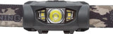 Browning Range Wide Angle Plus Rechargeable High Performance LED Flashlight For Outdoor Enthusiasts by Browning
