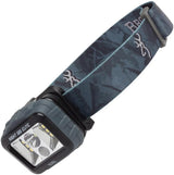 Browning Night Gig Elite Headlamp 3713035 by Browning