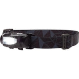 Browning Range Headlamp BR3050 Wide Angle Water Resistant Hunt Light for Hunters by Browning