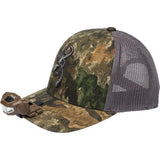 Browning Range Wide Angle Plus BR3051 Headlamp for Hunters Rugged Water Resistant Wide Angle Plus Beam by Browning