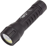 Browning Pro Hunter BaseCamp Flashlight 3713318 by Browning
