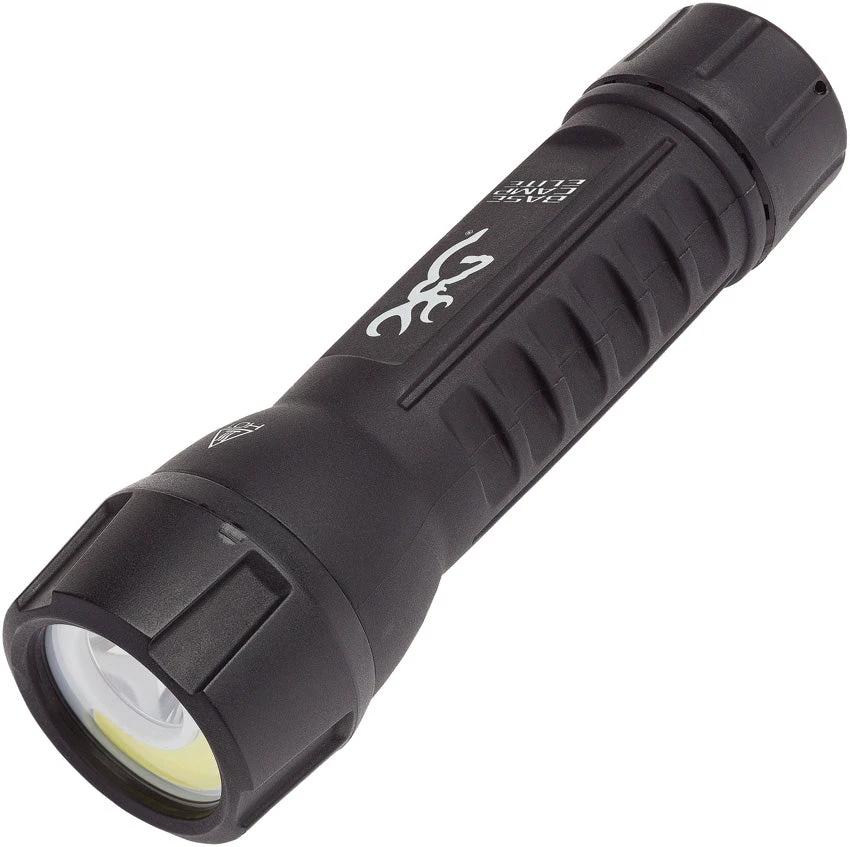 Browning Pro Hunter BaseCamp Flashlight 3713318 by Browning