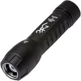 Browning Pro Hunter Flashlight 3713319 by Browning