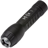 Browning Pro Hunter Flashlight 3713319 High Performance Water Resistant LED For Hunters by Browning