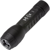 Browning Pro Hunter Flashlight 3713319 High Performance Water Resistant LED For Hunters by Browning