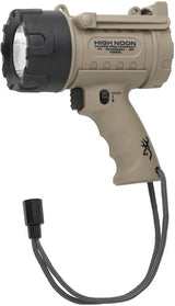 Browning High Noon Power Pro Compact 3717000 by Browning