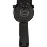 Browning High Noon USB Light Rechargeable Outdoor Flashlight For Hunters Long Runtime And Water Resistant Strobe Modes by Browning