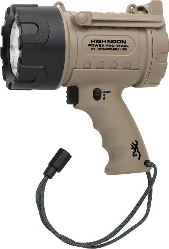 Browning High Noon Pro Spotlight 3717805 by Browning