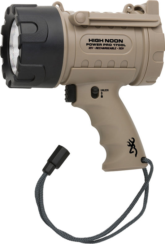 Browning High Noon Pro Spotlight 3717805