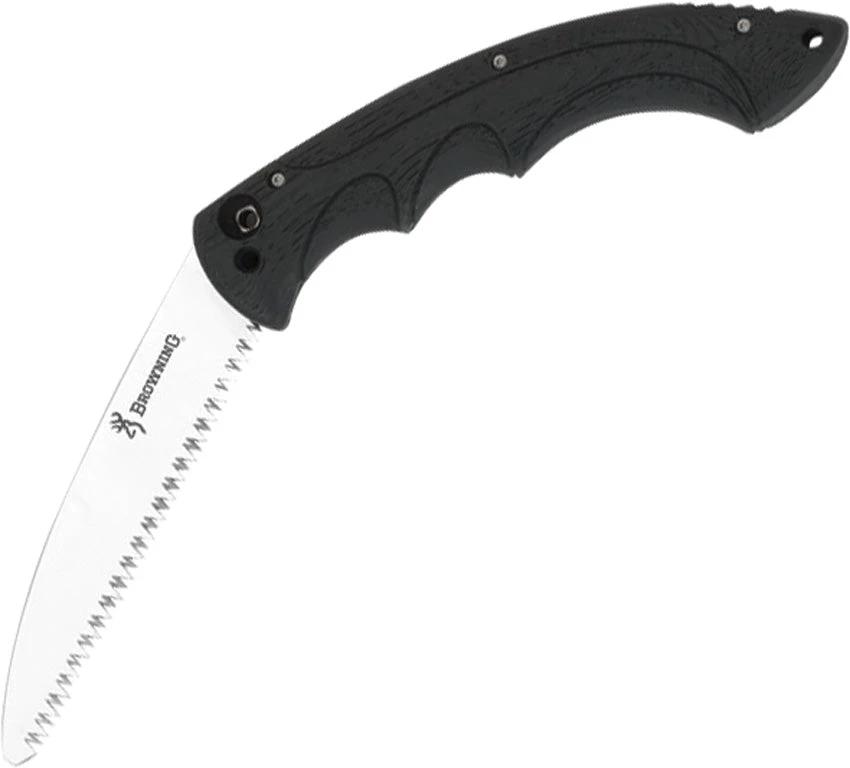 Browning Folding Camp Saw 322922 by Browning