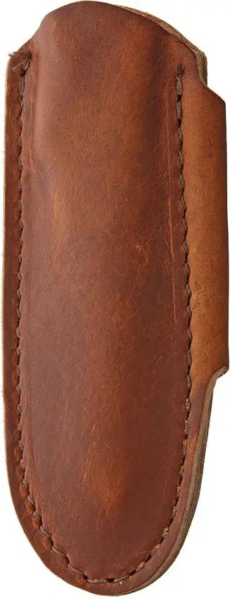 Bradford Guardian 3 EDC Knife N690 Stonewashed Blade Full Tang G10 Handles For Everyday Carry by Bradford Knives