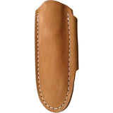 Bradford Knives Guardian 3.5 Sabre N690 EDC Knife With Micarta Handle Full Tang For Everyday Carry by Bradford Knives