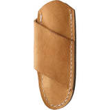 Bradford Knives Guardian 3.5 Sabre N690 EDC Knife With Micarta Handle Full Tang For Everyday Carry by Bradford Knives