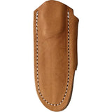 Bradford Knives Guardian 3 Point 5 Sabre N690 Tactical Knife Nimbus Finish Full Tang Micarta for Outdoors and EDC by Bradford Knives