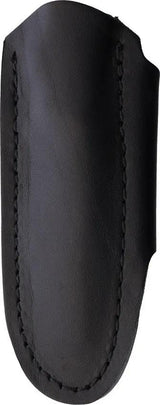 Bradford Knives Guardian 3 Fixed Blade Cerakote N690 Full Tang Premium Black Micarta Handle For Outdoor EDC by Bradford Knives