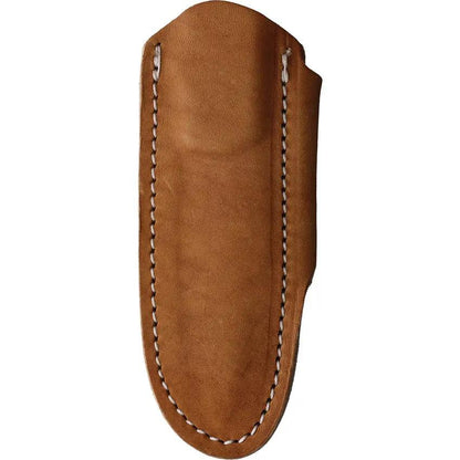 Bradford Knives Guardian 3 HP Textured OD G10 EDC Tactical Knife, 3.5in AEB-L Blade, Full Tang by Bradford Knives