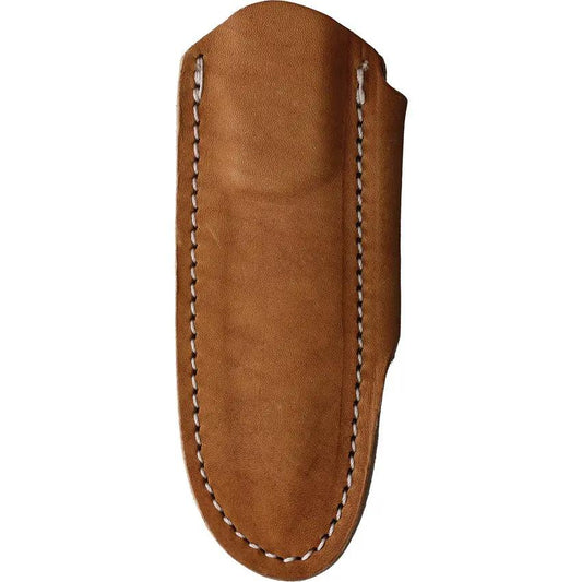 Bradford Knives Guardian 3 HP Textured OD G10 EDC Tactical Knife, 3.5in AEB-L Blade, Full Tang by Bradford Knives