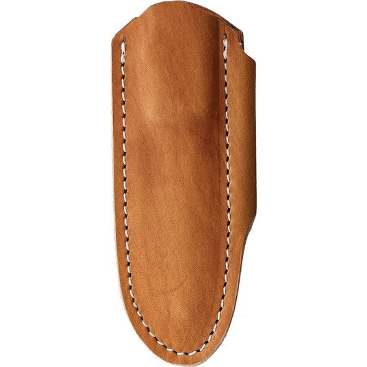 Bradford Guardian 3 Knife OD G10 Textured Handle AEBL Drop Point 3.5in Blade For EDC Enthusiasts by Bradford Knives