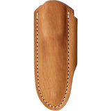 Bradford Knives Guardian 3 Fixed Blade Textured Ghost AEBL 3.5in Jade G10 Handle For EDC Enthusiasts by Bradford Knives