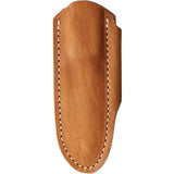 Bradford Knives Guardian 3 3D Black Micarta Modern EDC Knife With Full Tang And Lanyard Hole by Bradford Knives