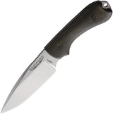 Bradford Knives Guardian 3 HP 3D OD Green 3FE-102HP-AEBL by Bradford Knives