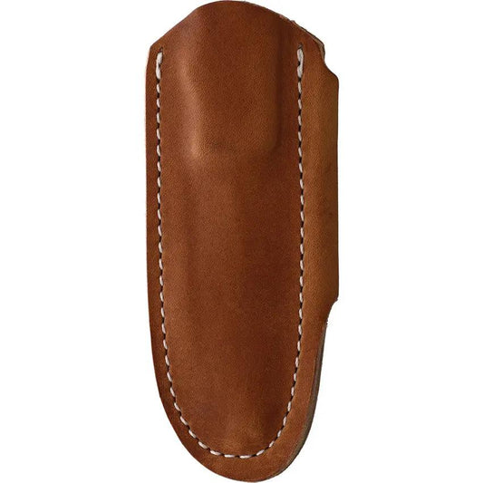 Bradford Knives Guardian 3 HP Tactical Knife With AEBL Blade 3D OD Green Rugged Micarta Handle For Outdoor Enthusiasts by Bradford Knives