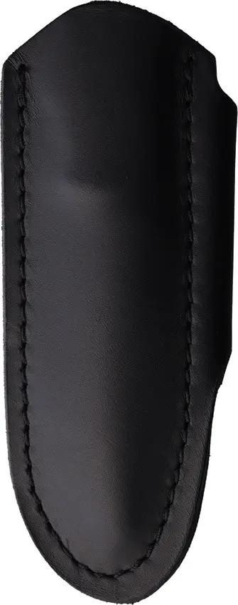 Bradford Guardian 3 OD Cerakote EDC Knife N690 Tough by Bradford Knives
