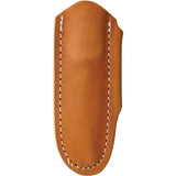 Bradford Knives Guardian 3 3D OD Green Fixed Blade For EDC Enthusiasts N690 Micarta Handle by Bradford Knives