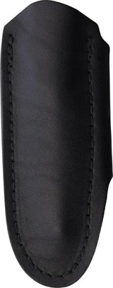 Bradford Knives Guardian 3 Knife Natural Micarta Handle N690 Blade Full Tang EDC Ready by Bradford Knives