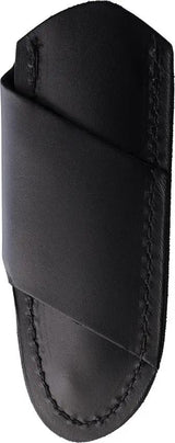 Bradford Knives Guardian 3 OD Cerakote N690 Full Tang EDC Knife For Outdoor Enthusiasts by Bradford Knives