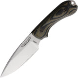 Bradford Knives Guardian 3 HP 3D Camo 3FE-109HP-AEBL by Bradford Knives