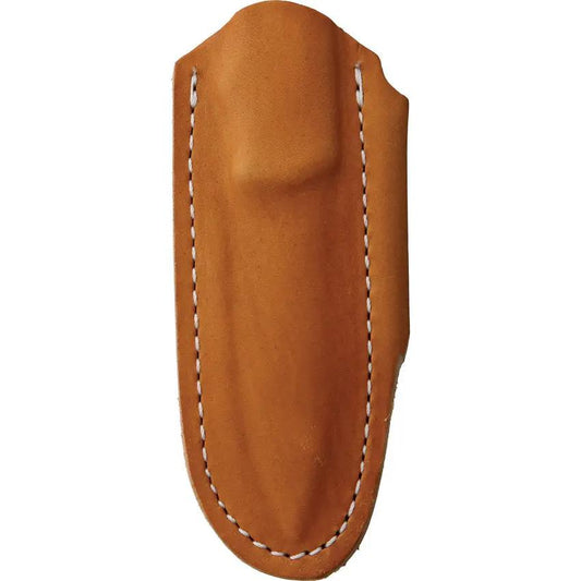 Bradford Knives Guardian 3D Fixed Blade N690 Stonewash Green Micarta Handle Rugged EDC Survival Tool by Bradford Knives