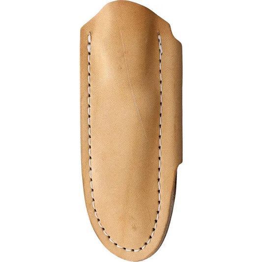 Bradford Knives Guardian 3 Nimbus G-Wood AEB-L Knife With Full Tang 3.5in Blade For Outdoor Enthusiasts by Bradford Knives