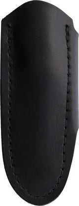 Bradford Knives Guardian 3 3D Microtextured AEBL Blade EDC Knife Full Tang For Outdoor Enthusiasts by Bradford Knives
