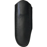 Bradford Knives Guardian 3 Sheepsfoot Nimbus N690 EDC Full Tang G10 Handle Outdoorsmen by Bradford Knives
