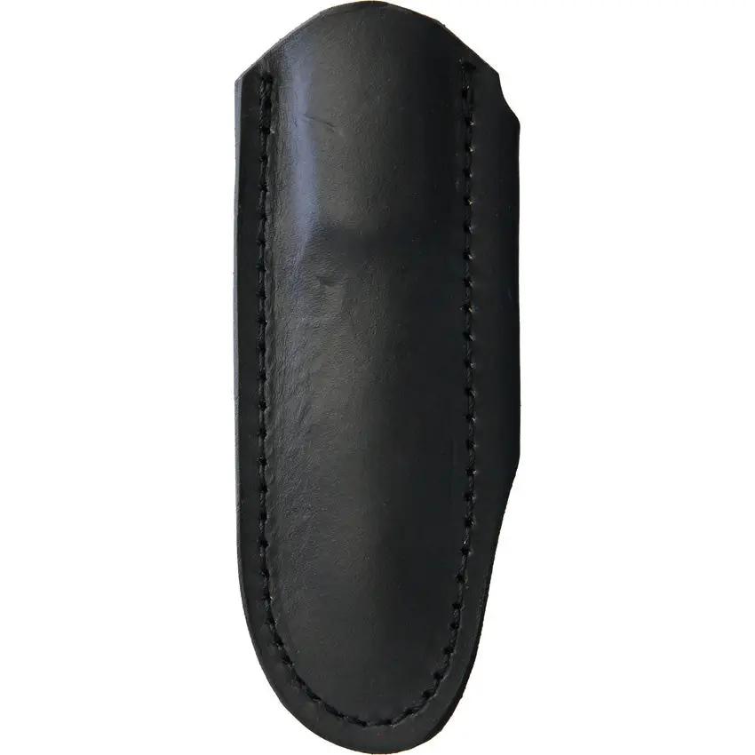 Bradford Knives Guardian 3 Sheepsfoot Nimbus N690 EDC Full Tang G10 Handle Outdoorsmen by Bradford Knives