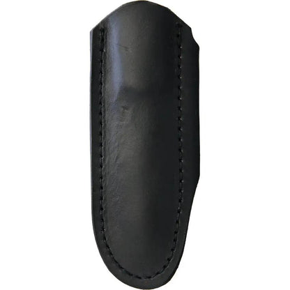 Bradford Knives Guardian 3 Nimbus Premium OD EDC Knife With N690 Blade Sheepsfoot Full Tang by Bradford Knives