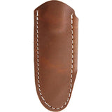 Bradford Knives Guardian 3 Sheepsfoot Limited Edition EDC Knife N690 Swedge 3in Blade by Bradford Knives