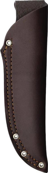 Bradford Knives Guardian 4.2 Fixed Blade Knife With N690 Steel Micarta Handle Rugged Outdoor Tactical by Bradford Knives