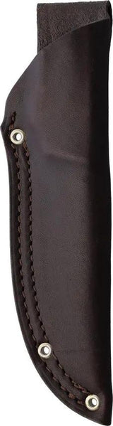 Bradford Knives Guardian 4 Fixed Blade Knife 3D OD Micarta Handle N690 Durable Outdoor EDC Sheath by Bradford Knives